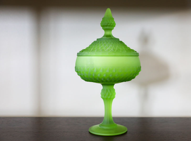 13. Green Glass.jpg